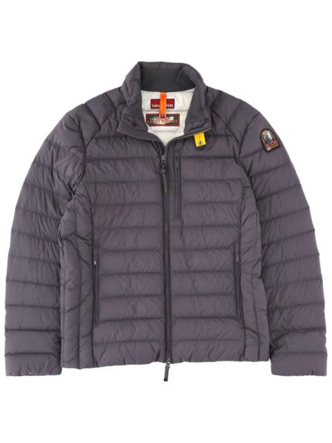 PARAJUMPERS Parajumpers Men Down Floor "Ugo"