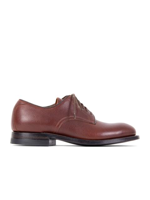 viberg 0