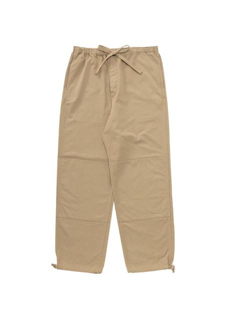 visvim SHARMA PANTS BEIGE