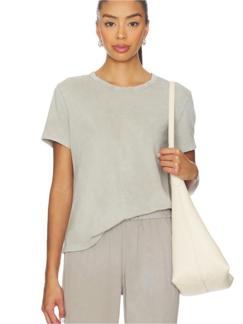 COTTONCITIZEN Standard Tee