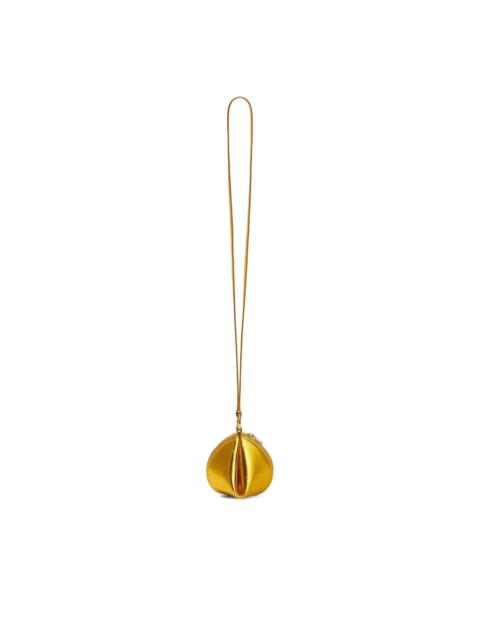 Fortune Cookie keyring