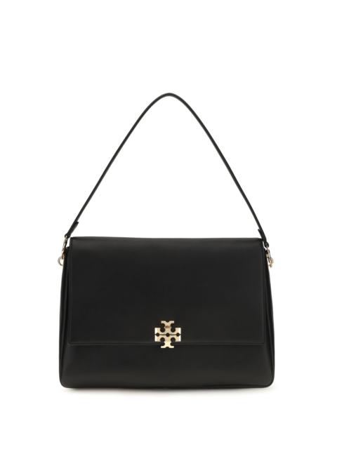 TORY BURCH Tory Burch Charlie Large Shoulder Bag