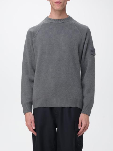 Stone Island Sweater men Stone Island