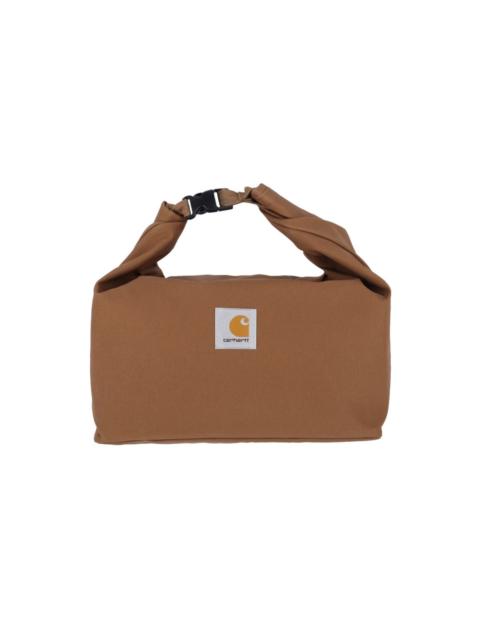 Carhartt 'ROLL-UP' BAG