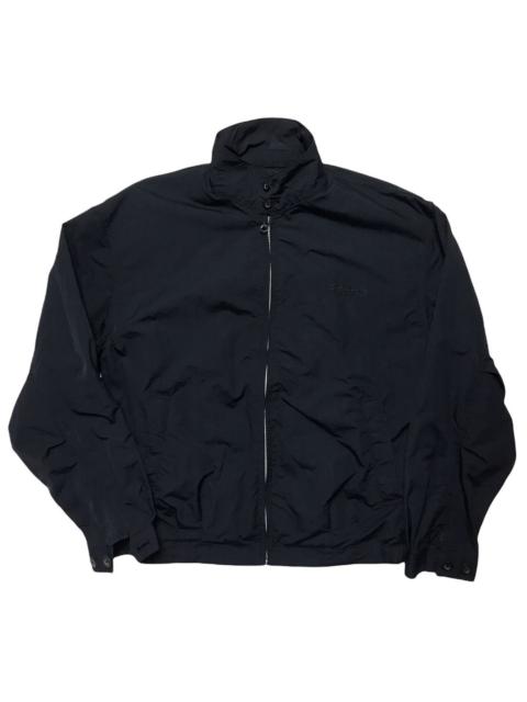 Other Designers Vintage Chaps Ralph Lauren Golf Nylon Jacket