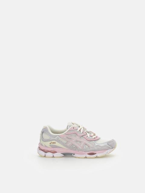 Asics GEL-NYC TRAINERS