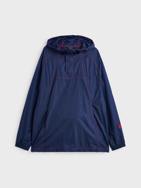 66°NORTH Rauðasandur Anorak (Unisex)