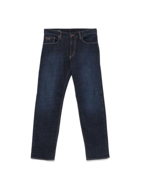 J76 jeans