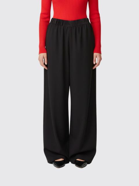 STAUD Pants woman Staud