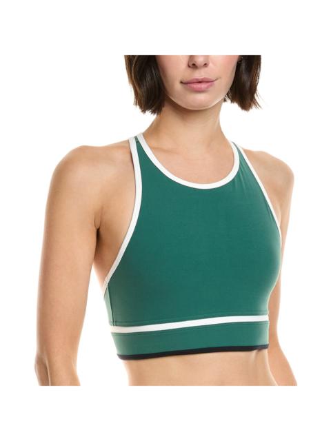 SPLITS59 Splits59 Layla Airweight Bra