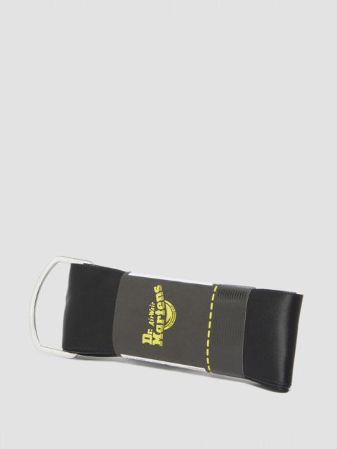 Dr. Martens 55 inch Ribbon Shoe Laces (8-10 Eye)