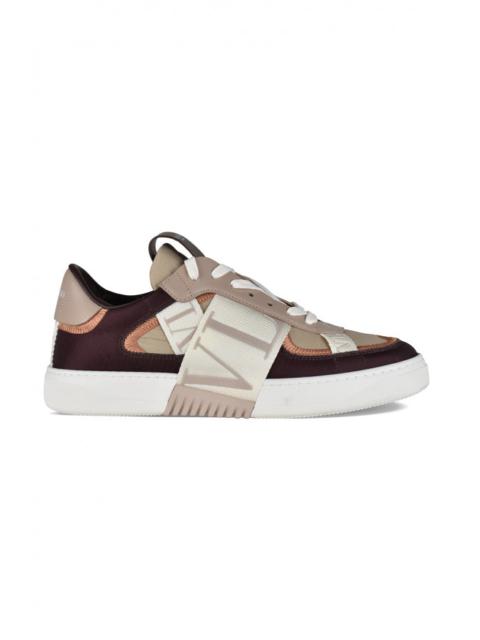 Valentino Valentino Garavani Men Vl7n Sneakers