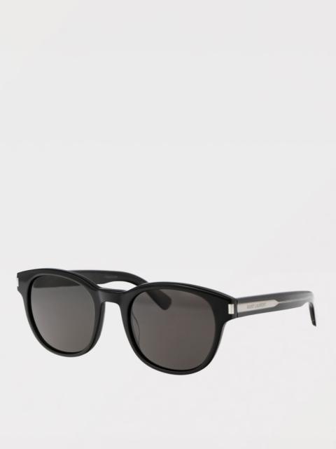 SAINT LAURENT Sunglasses men Saint Laurent