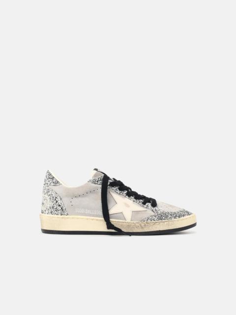 Golden Goose Golden Goose Ball Star Sneakers (110)