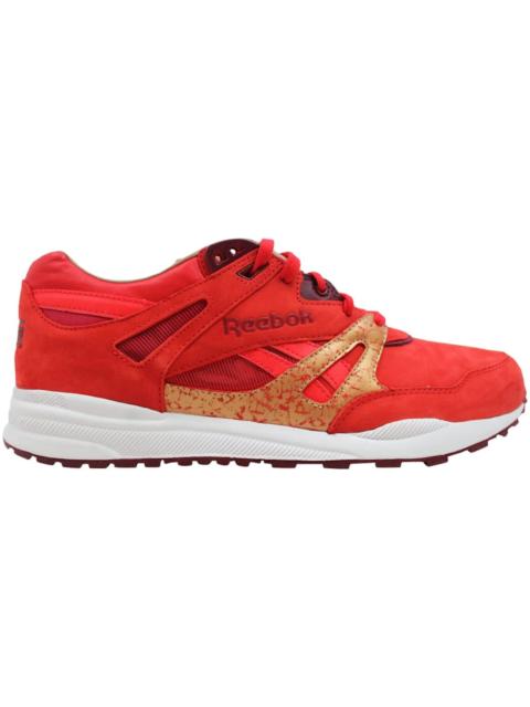 Reebok Reebok Ventilator CNY Chinese New Year