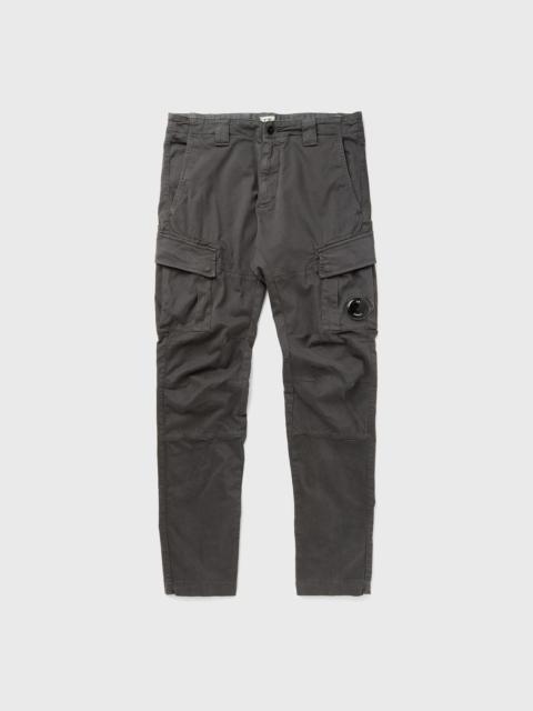 C.P. Company PANTS - CARGO PANT