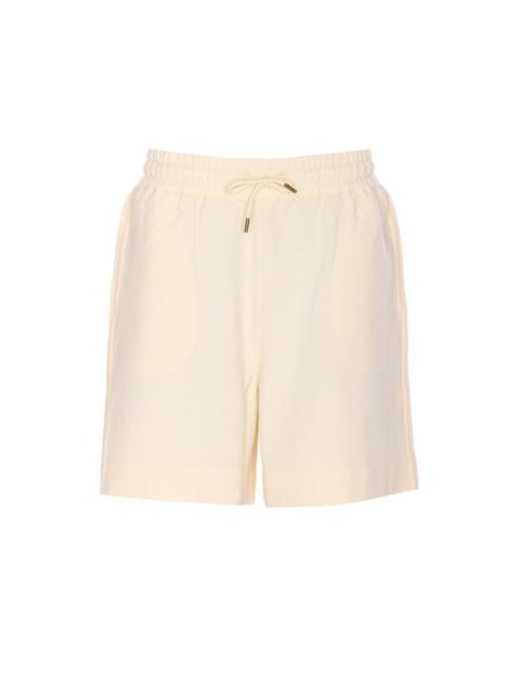 Moncler Moncler Women Shorts
