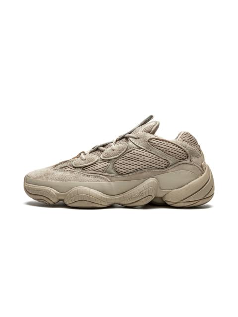 YEEZY Yeezy 500 "Taupe Light"
