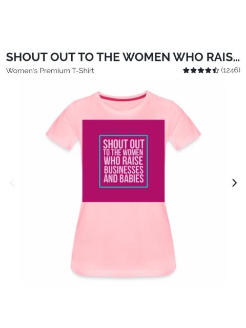 Other Designers CONCEPT TEES