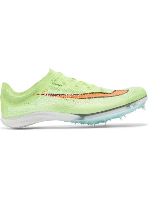 Nike Nike Air Zoom Victory 2023