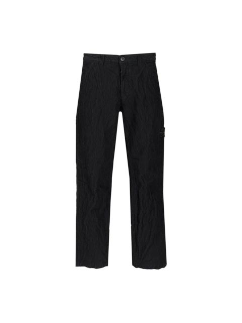 Stone Island Jogger Trousers