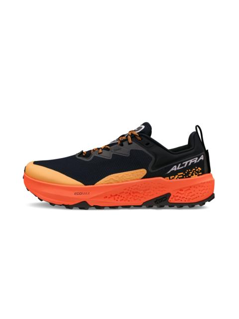 ALTRA Men's Timp 6