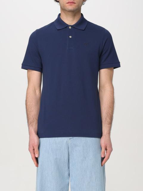 Valentino Polo shirt men Valentino