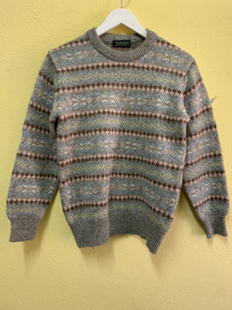 Other Designers Coogi × Jantzen - Jantzen Coogi Vintage Knitwear Rare Design
