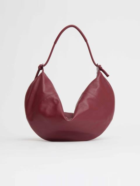 Mansur Gavriel FORTUNA BAG