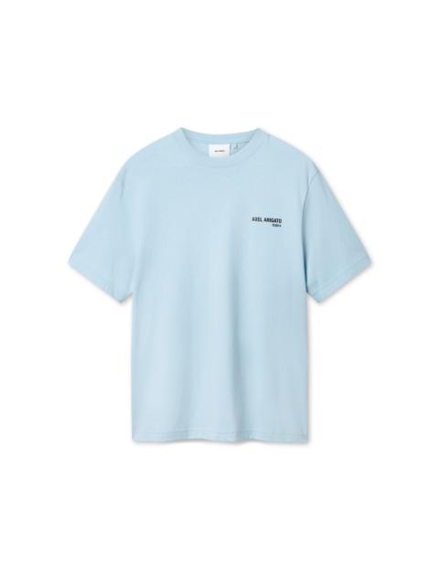 Axel Arigato Legacy T-Shirt