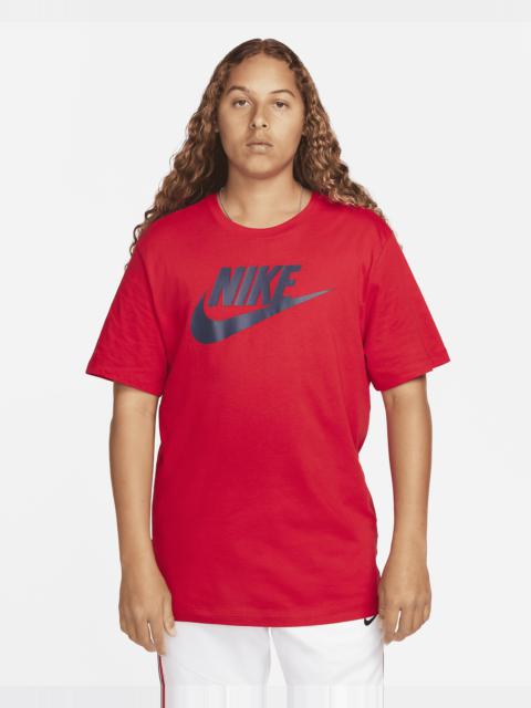 Nike Nike Sportswear Men's T-Shirt