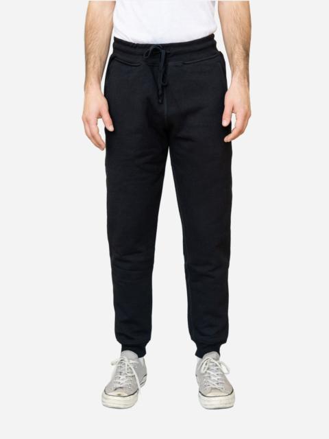 3sixteen Sweatpants - Black