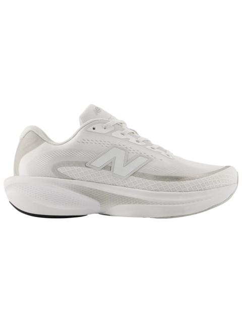 New Balance New Balance Men's Ellipse v1 Running Shoes