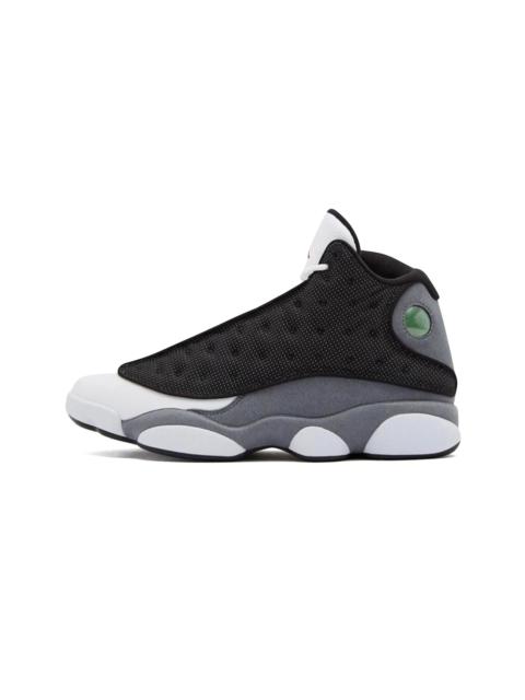 Jordan Air Jordan 13 "Black Flint"