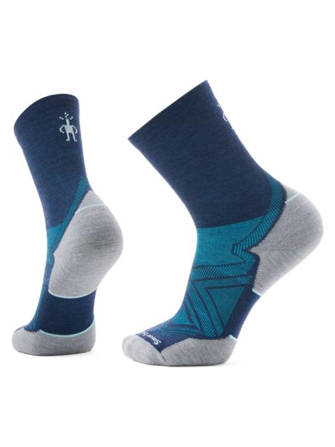ALTRA Run Mid Crew Socks