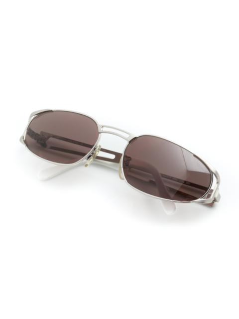 Other Designers Vogart 3552 589