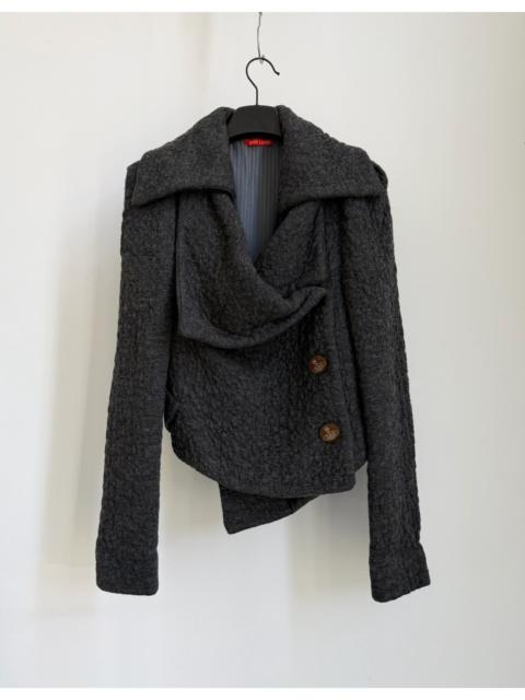 Vivienne Westwood Vivienne Westwood Red Label Vintage Jacket
