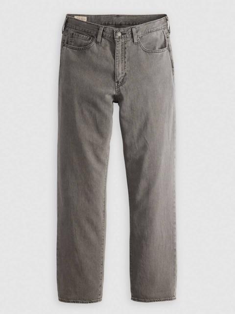 Levi's 568™ LOOSE STRAIGHT LIGHTWEIGHT LINEN DENIM MEN'S JEANS