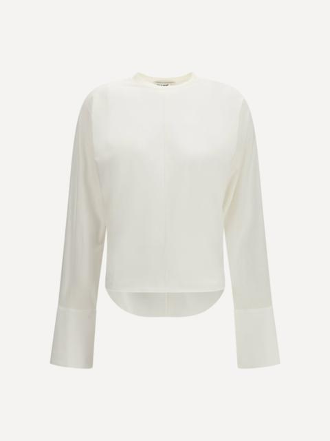 DARKPARK Paris T-shirt