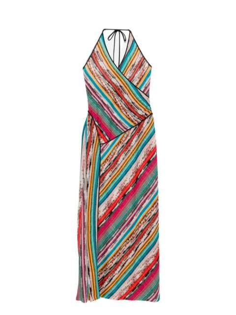 Missoni Women Long Cover Up