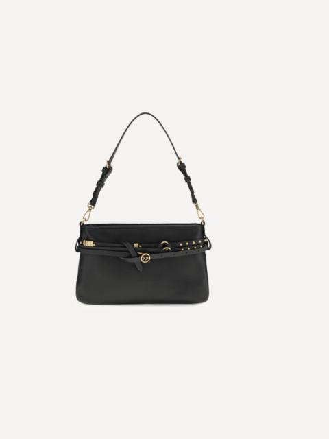 PINKO Belt Shoulder Bag