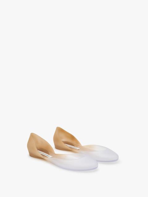 CHRISTOPHER ESBER Baja Slipper