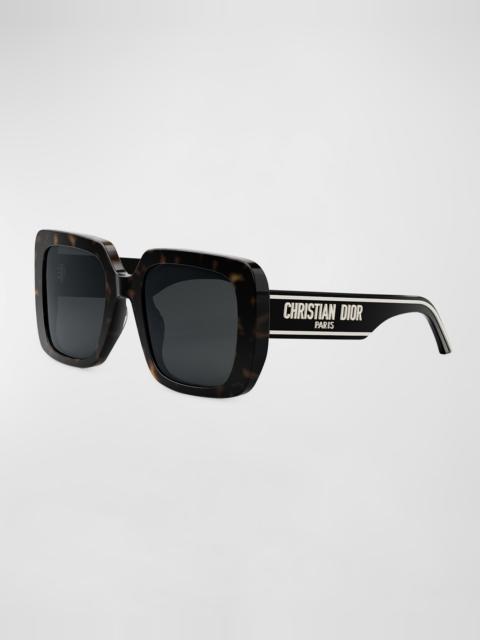 Dior Wildior S3U Sunglasses