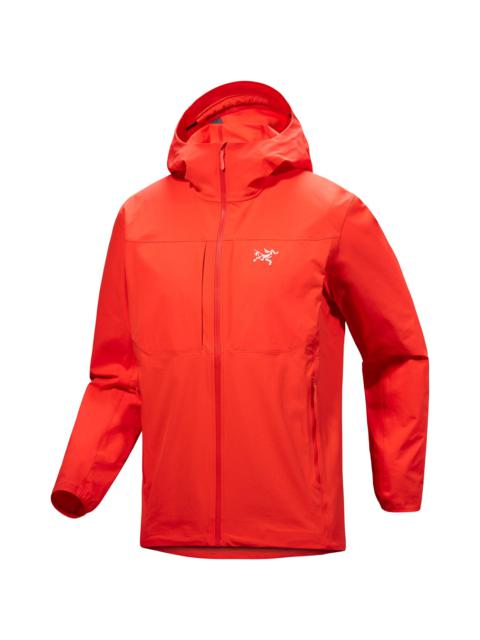 Arc'teryx Gamma Hoody