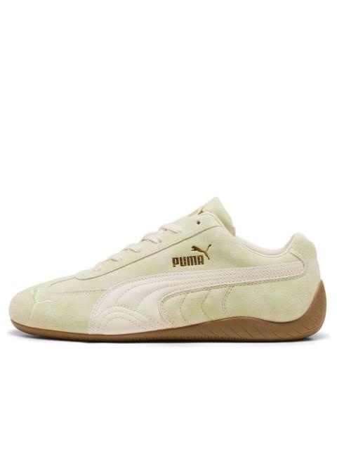 PUMA PUMA Speedcat Faded 'Cool Cucumber' 403688-02