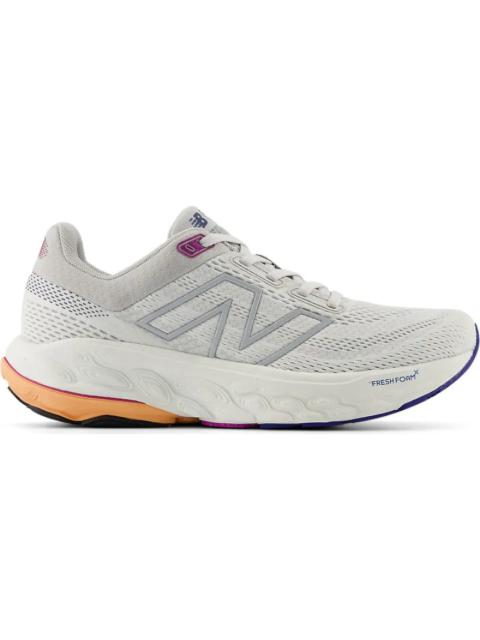 New Balance New Balance Fresh Foam X 860 v14