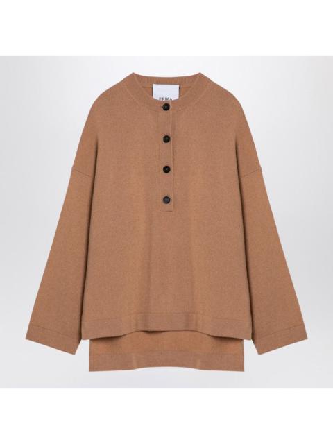 Erika Cavallini - Erika Cavallini Veronica serafino jumper