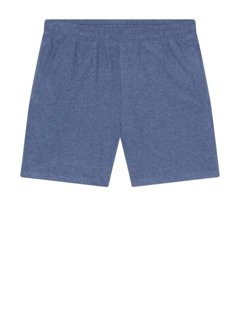 BEYOND YOGA Spacedye Unlimited Men's Short