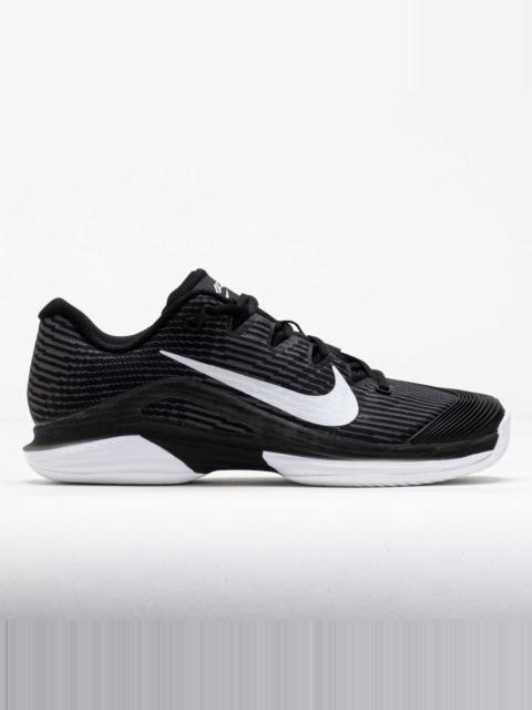 Nike Nike Vapor 12 Men's Black/White/Dark Smoke Grey