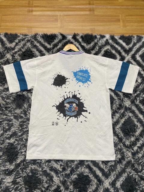 Other Designers NBA - 🔥LAST DROP 🔥NBA Charlotte Hornets
